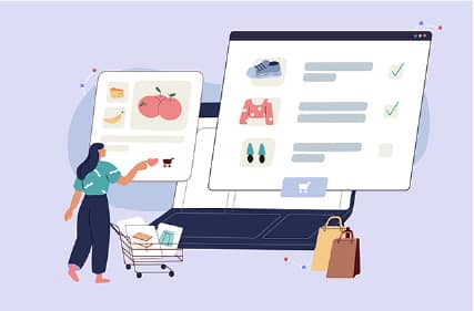 Product Tagging– Retailer’s Guide to Growth in 2023