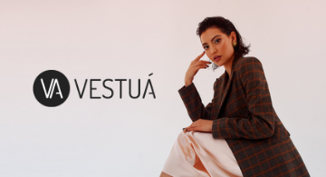 Vestua cracks resale marketplace personalization for unique inventory