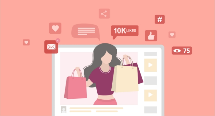 Virtual Dressing Rooms: Make your eCommerce site come alive 