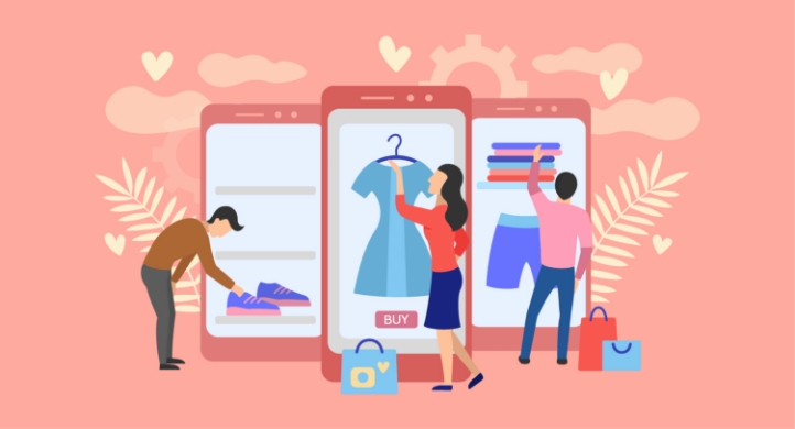 Using AI-powered personalization to drive retail revenue and retention