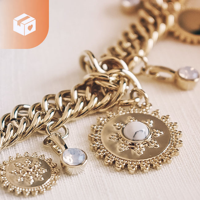 Watch Charms: Modern... - CaratLane: A Tanishq Partnership | Facebook