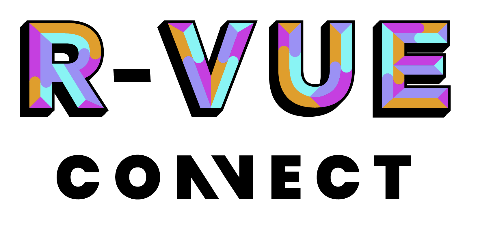 R-Vue Connect